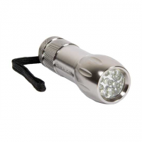 Camelion Torch CT4004 9 LED