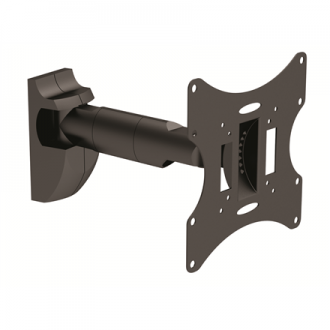 Sunne Wall mount, LCD-A502K, Tilt, Swivel, 23-42 