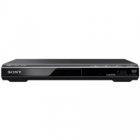 Sony DVD player DVPSR760HB Bluetooth, HD JPEG, JPEG, KODAK Picture CD, LPCM, MP3, MPEG1, MPEG4, Super VCD, VCD, WMA, Xvid, Xvid 