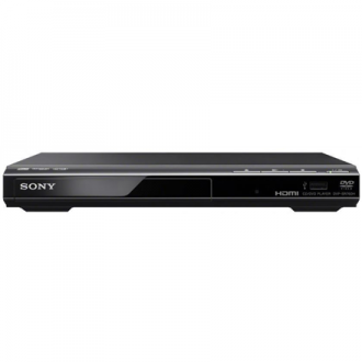 Sony DVD player DVPSR760HB Bluetooth, HD JPEG, JPEG, KODAK Picture CD, LPCM, MP3, MPEG1, MPEG4, Super VCD, VCD, WMA, Xvid, Xvid 