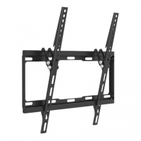 Logilink BP0012 TV Wall mount, 32 55