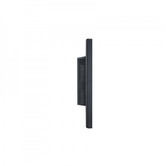 LG 22SM3G-B 21.5 1920x1080/250cd/m2/14ms/ HDMI USB LG 22SM3G-B 21.5 1920x1080/250cd/m2/14ms/ HDMI USB