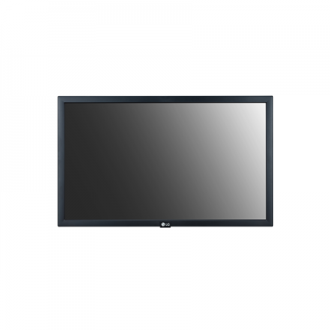 LG 22SM3G-B 21.5 1920x1080/250cd/m2/14ms/ HDMI USB LG 22SM3G-B 21.5 1920x1080/250cd/m2/14ms/ HDMI USB