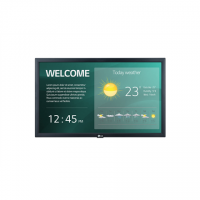 LG 22SM3G-B 21.5 1920x1080/250cd/m2/14ms/ HDMI USB