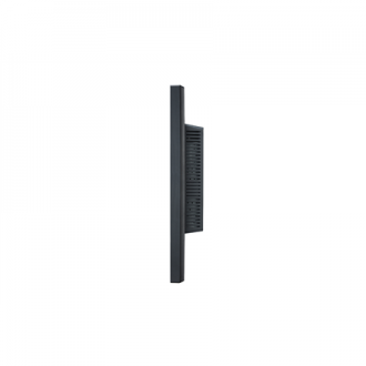 LG 22SM3G-B 21.5 1920x1080/250cd/m2/14ms/ HDMI USB LG 22SM3G-B 21.5 1920x1080/250cd/m2/14ms/ HDMI USB