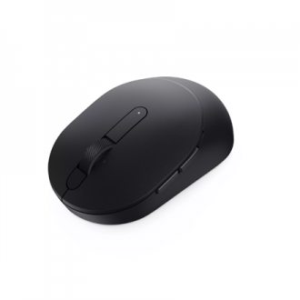 Dell Pro MS5120W 2.4GHz Wireless Optical Mouse, Black Dell Pro MS5120W 2.4GHz Wireless Optical Mouse, Black