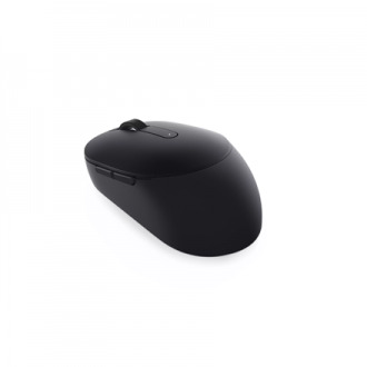 Dell Pro MS5120W 2.4GHz Wireless Optical Mouse, Black Dell Pro MS5120W 2.4GHz Wireless Optical Mouse, Black