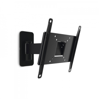 Vogels Wall mount, MA2030-A1, 19-40 Vogels Wall mount, MA2030-A1, 19-40