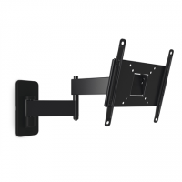 Vogels Wall mount, MA2040-A1, 19-40 Vogels Wall mount, MA2040-A1, 19-40