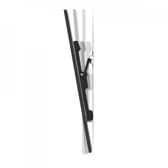 Vogels Wall mount, MA3010-A1, 32-55 