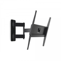 Vogels MA3040-A1, 32-55 Vogels MA3040-A1, 32-55