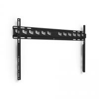 Vogels Wall mount, MA4000-A1, Fixed, 40-80 Vogels Wall mount, MA4000-A1, Fixed, 40-80