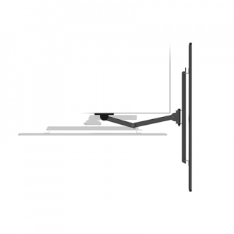 Vogels MA3040-A1, 32-55 Vogels MA3040-A1, 32-55