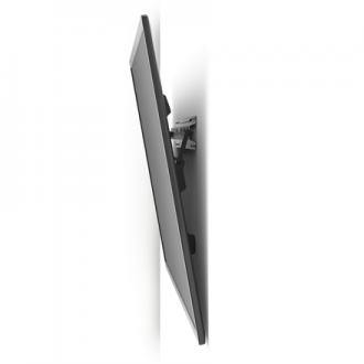 Vogels Wall mount, MA4010-A1, Tilt, 40-65 Vogels Wall mount, MA4010-A1, Tilt, 40-65