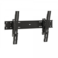 Vogels Wall mount, PFW 6810, Hold, 55-80 