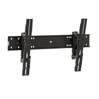 Vogels Wall mount, PFW 6810, Hold, 55-80 Vogels Wall mount, PFW 6810, Hold, 55-80