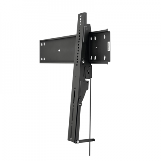 Vogels Wall mount, PFW 6810, Hold, 55-80 