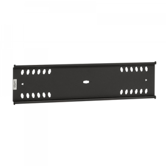 Vogels Wall mount, PFW 6810, Hold, 55-80 