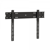 Vogels TV Wall Mount PFW6800 55-80 Vogels TV Wall Mount PFW6800 55-80