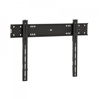 Vogels TV Wall Mount PFW6800 55-80 Vogels TV Wall Mount PFW6800 55-80