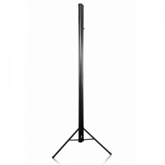 Elite Screens Tripod Series T120UWV1 Diagonal 120 