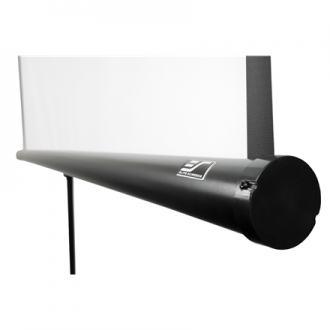 Elite Screens Tripod Series T120UWV1 Diagonal 120 