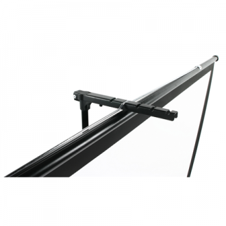 Elite Screens Tripod Series T120UWV1 Diagonal 120 