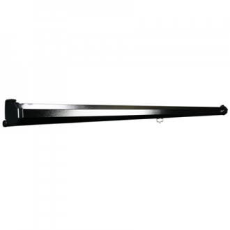 Elite Screens Manual Series M119XWS1 Diagonal 119 Elite Screens Manual Series M119XWS1 Diagonal 119
