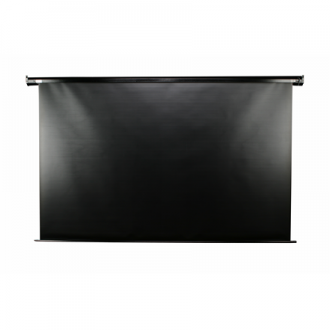 Elite Screens Spectrum Series Electric125XH Diagonal 125 