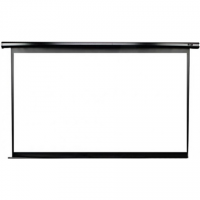 Elite Screens Spectrum Series Electric106NX Diagonal 106 