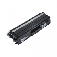Brother TN-423BK Toner Cartridge, Black Brother TN-423BK Toner Cartridge, Black