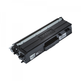 Brother TN-423BK Toner Cartridge, Black Brother TN-423BK Toner Cartridge, Black