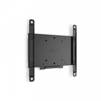 Vogels Wall mount, MA2000-A1, Fixed, 26-40 Vogels Wall mount, MA2000-A1, Fixed, 26-40