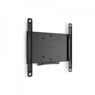Vogels Wall mount, MA2000-A1, Fixed, 26-40 