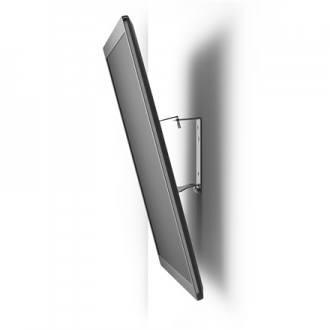 Vogels Wall mount, MA2010-A1 Tilt, Tilt, 26-40 Vogels Wall mount, MA2010-A1 Tilt, Tilt, 26-40