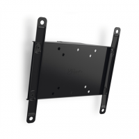 Vogels Wall mount, MA2010-A1 Tilt, Tilt, 26-40 Vogels Wall mount, MA2010-A1 Tilt, Tilt, 26-40