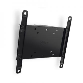 Vogels Wall mount, MA2010-A1 Tilt, Tilt, 26-40 Vogels Wall mount, MA2010-A1 Tilt, Tilt, 26-40