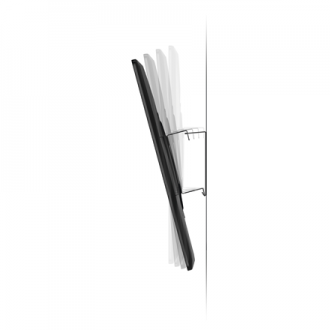 Vogels Wall mount, MA2010-A1 Tilt, Tilt, 26-40 Vogels Wall mount, MA2010-A1 Tilt, Tilt, 26-40