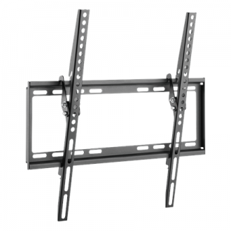 Logilink BP0037 TV Wall mount, 32 Logilink BP0037 TV Wall mount, 32