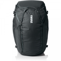 Thule Landmark 60L TLPM-160 Fits up to size 15 