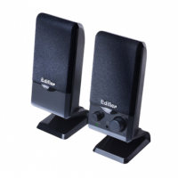Edifier M1250 2.0, 1.2 W