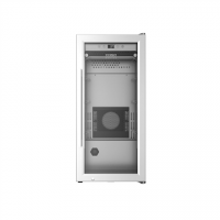 Caso Dry aging cabinet with compressor technology DryAged Master 63 Free standing, Cooling type Compressor technology, Stainless Caso Dry aging cabinet with compressor technology DryAged Master 63 Free standing, Cooling type Compressor technology, Stainless