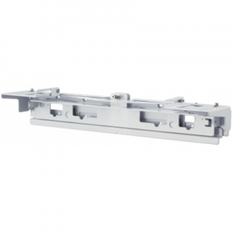 Epson Finger Touch Wall Bracket for ELPMB63 Black