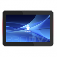 ProDVX APPC-10XPL Commercial Grade Android Panel Tablet, 10 