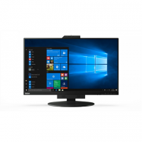Lenovo Monitor ThinkCentre Tiny In One 27 27 Lenovo Monitor ThinkCentre Tiny In One 27 27