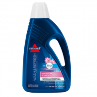 Bissell Wash & Refresh Febreze Formula 1500 ml, 1 pc(s)