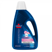 Bissell Wash & Refresh Febreze Formula 1500 ml, 1 pc(s) Bissell Wash & Refresh Febreze Formula 1500 ml, 1 pc(s)