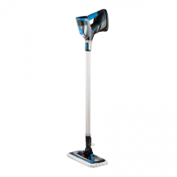 Bissell Steam Mop PowerFresh Slim Steam Power 1500 W, Water tank capacity 0.3 L, Blue