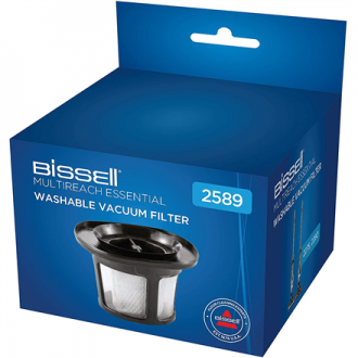 Bissell Filter MultiReach Essential 1 pc(s)
