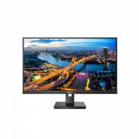 Philips LCD Monitor with USB-C 276B1/00 27 